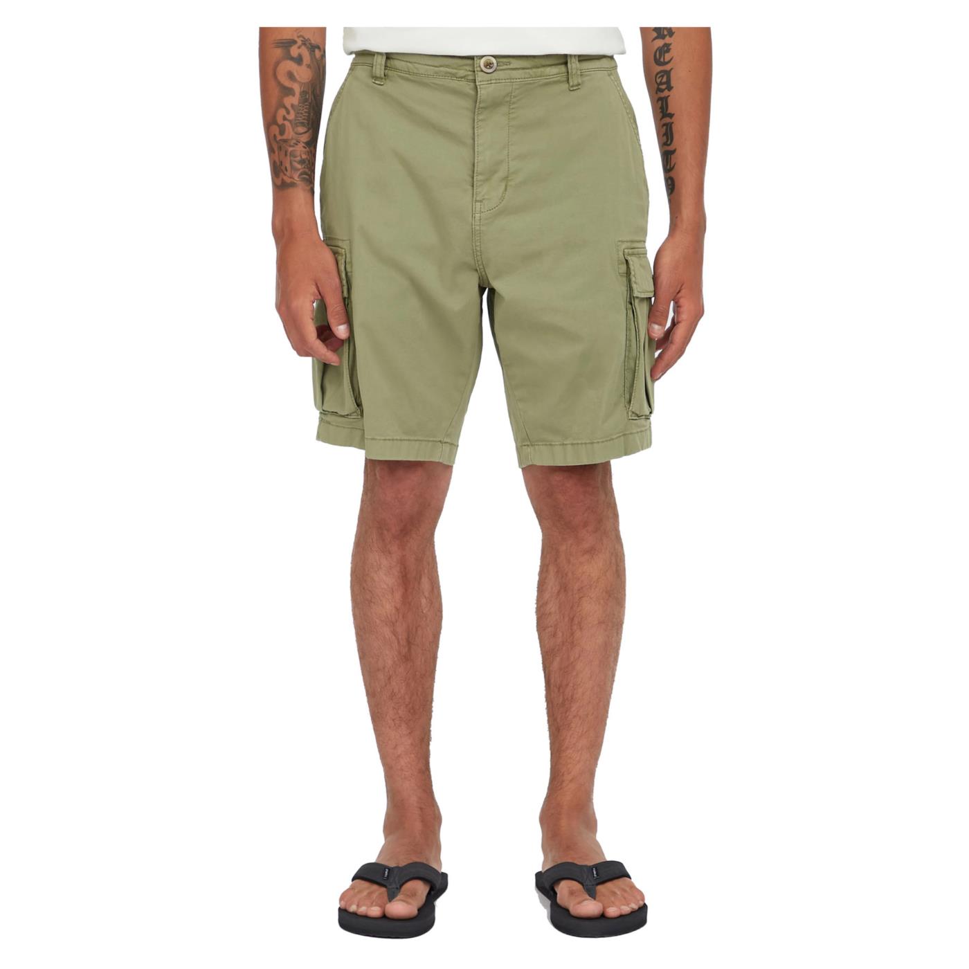 O'NEILL ESSENTIALS CARGO SHORTS