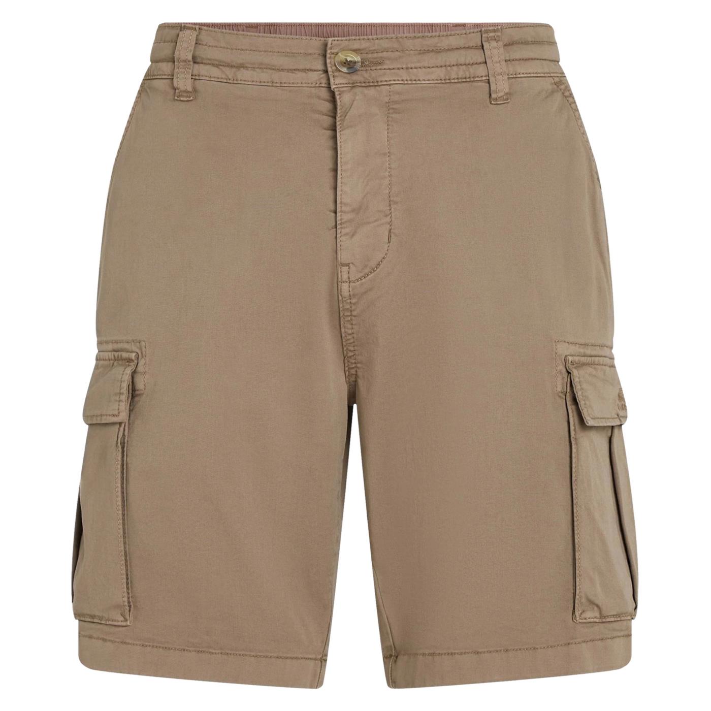 O'NEILL ESSENTIALS CARGO SHORTS