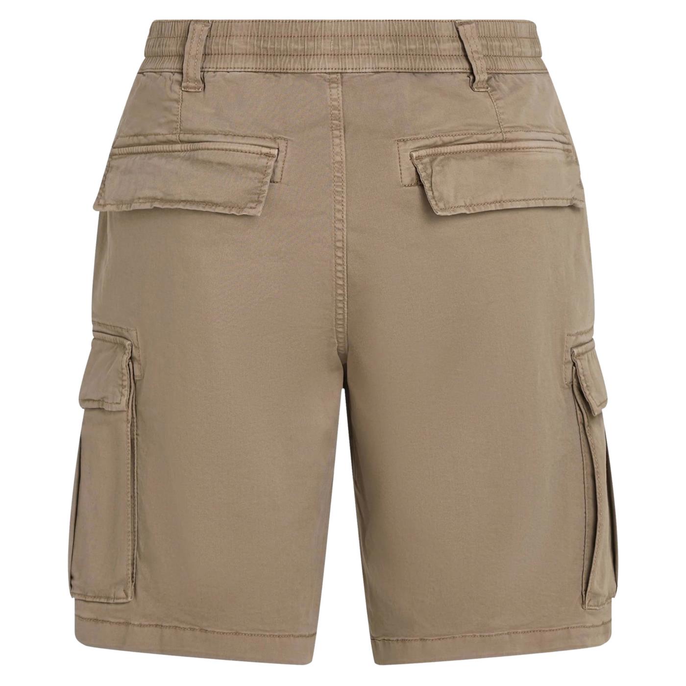 O'NEILL ESSENTIALS CARGO SHORTS