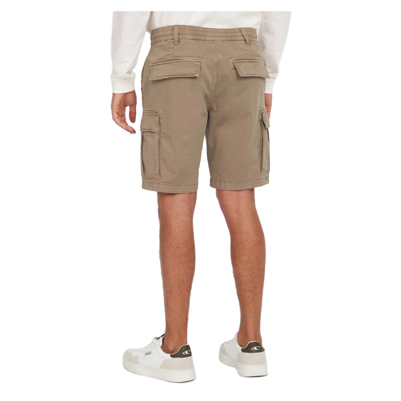 O'NEILL ESSENTIALS CARGO SHORTS