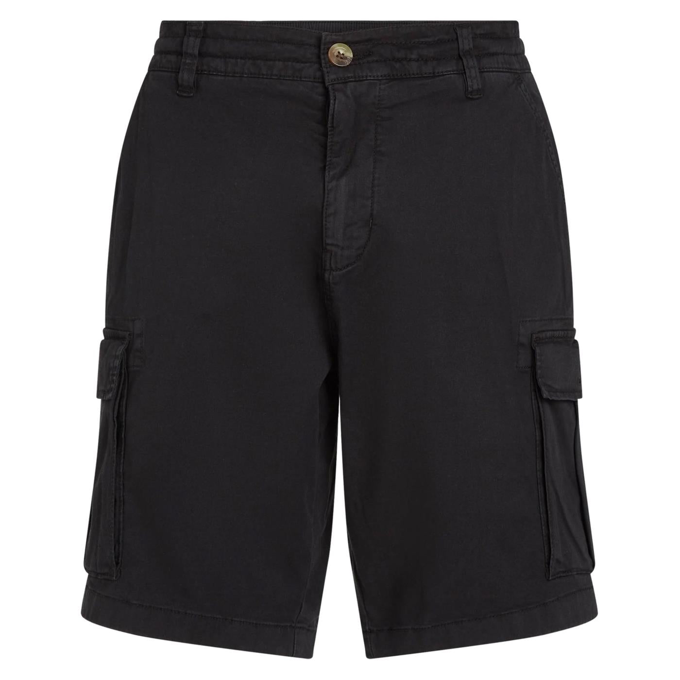 O'NEILL ESSENTIALS CARGO SHORTS
