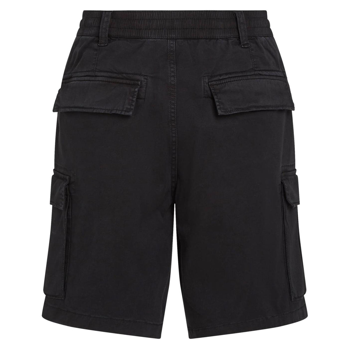 O'NEILL ESSENTIALS CARGO SHORTS - seconda immagine