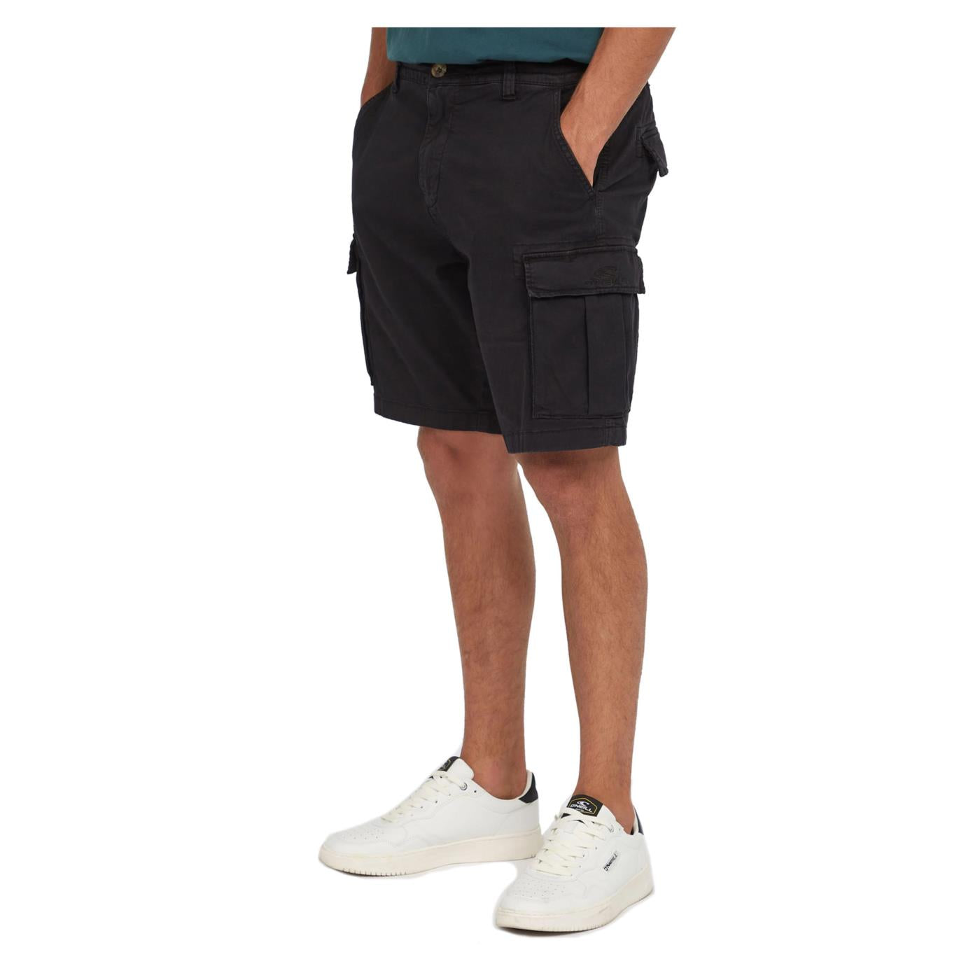 O'NEILL ESSENTIALS CARGO SHORTS