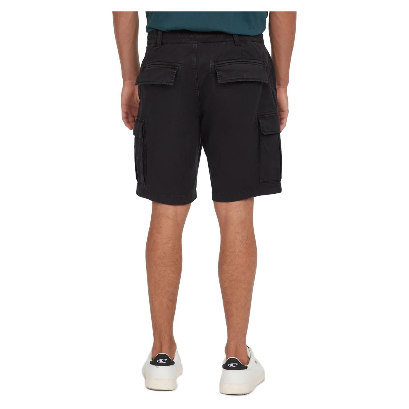 O'NEILL ESSENTIALS CARGO SHORTS