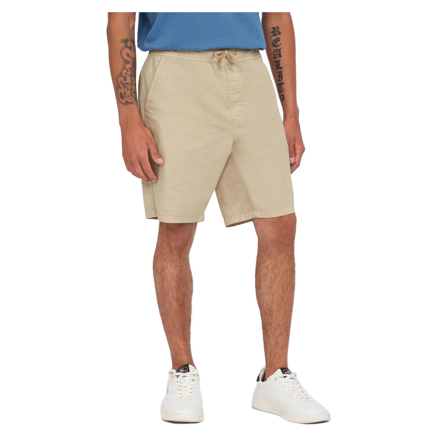 O'NEILL ORIGINALS WALK SHORTS