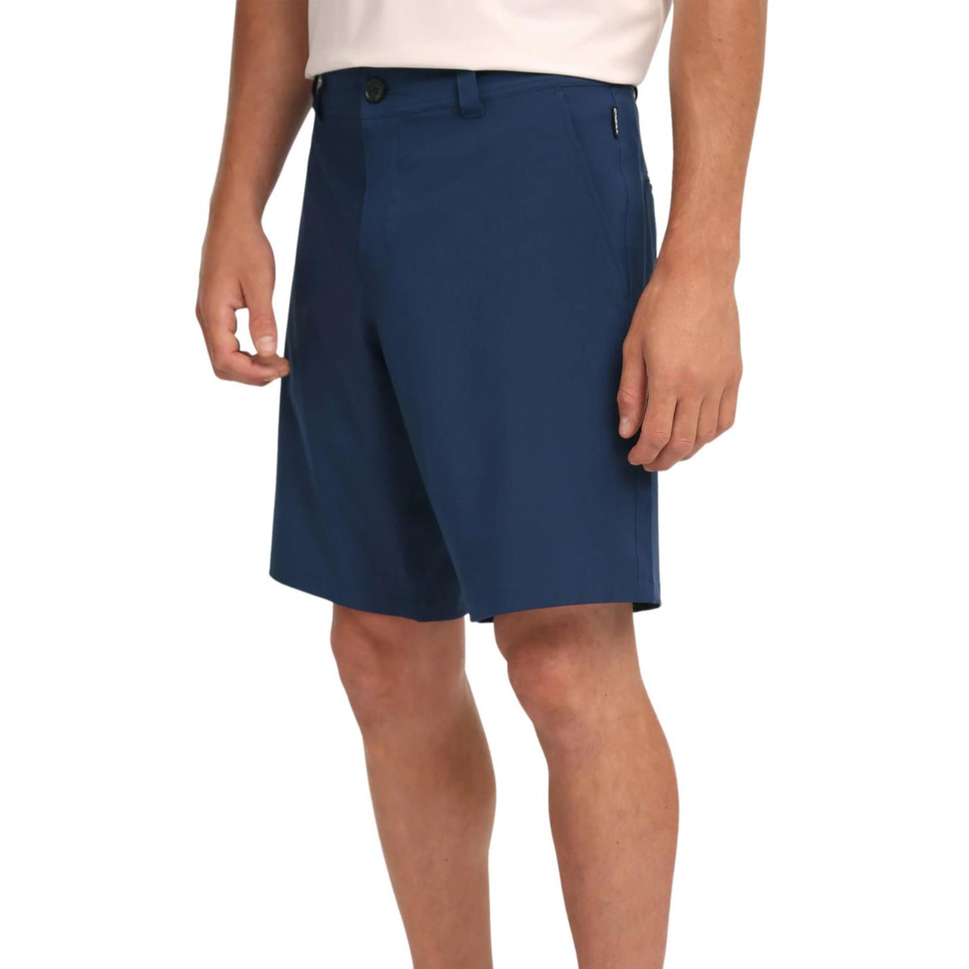 O'NEILL HYBRID 19 SHORTS - Blu - immagine principale
