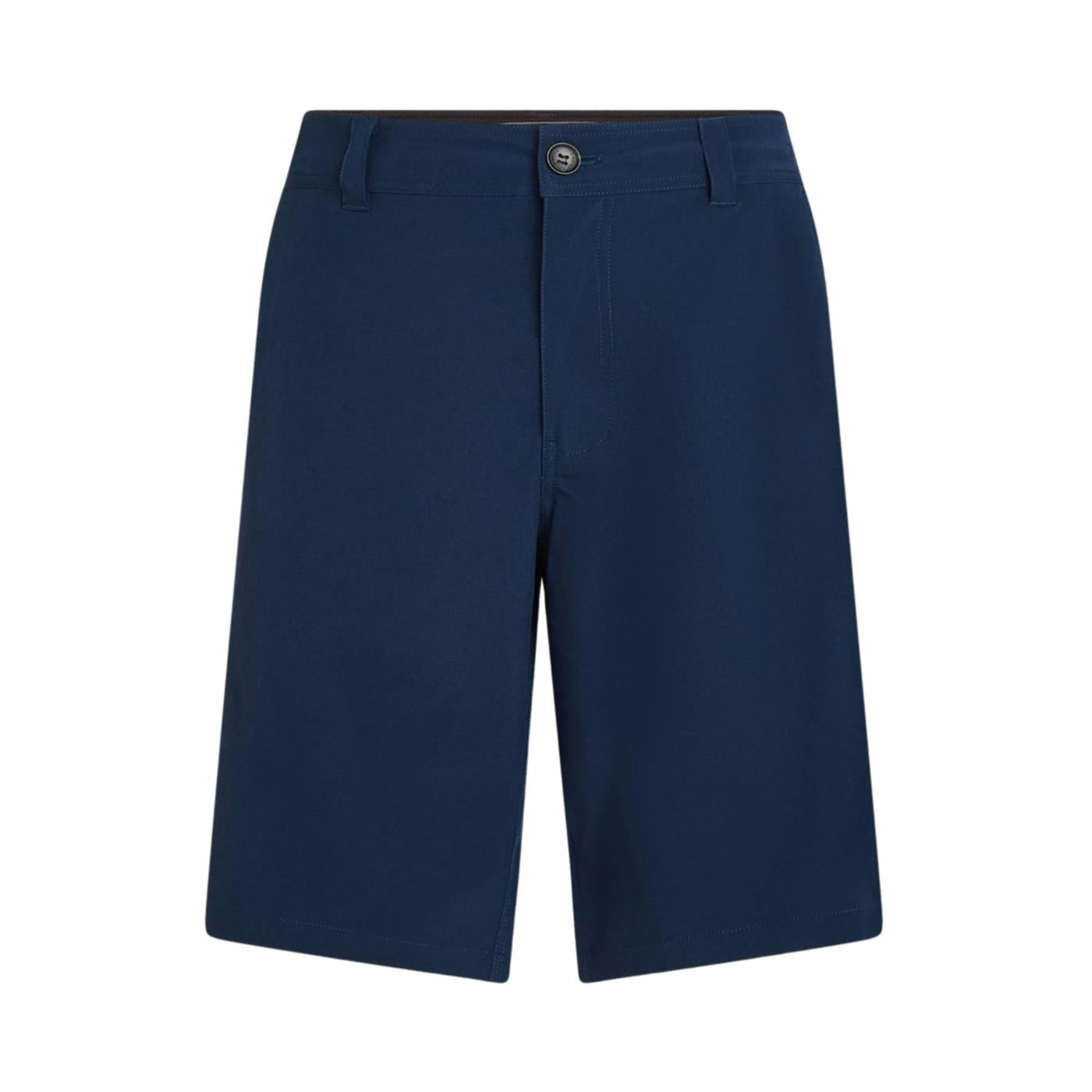 O'NEILL HYBRID 19 SHORTS - Blu - vista 4