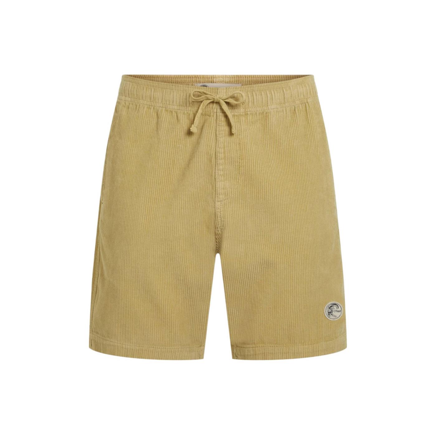 O'NEILL ORIGINALS CORD SHORTS - vista 3