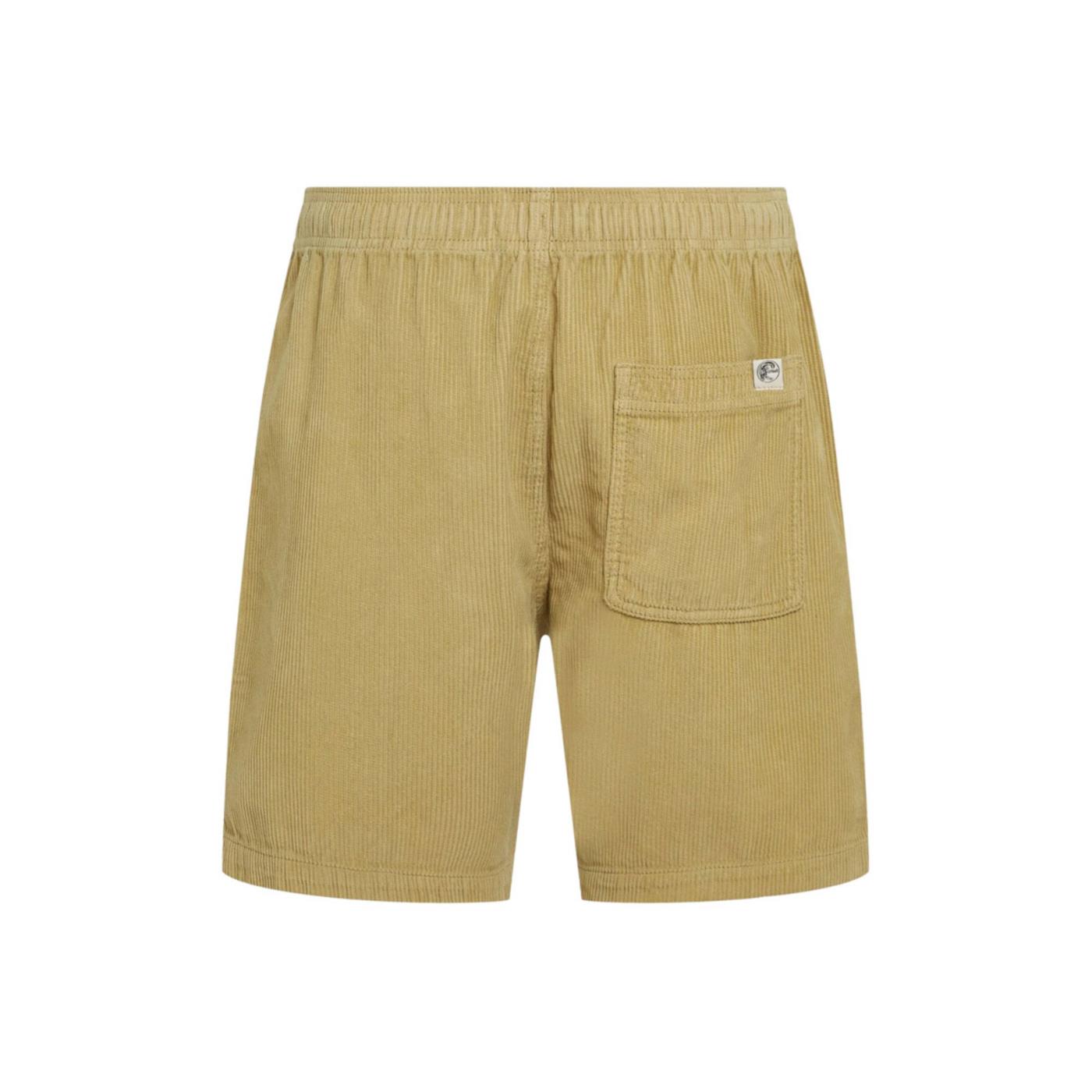O'NEILL ORIGINALS CORD SHORTS - vista 4