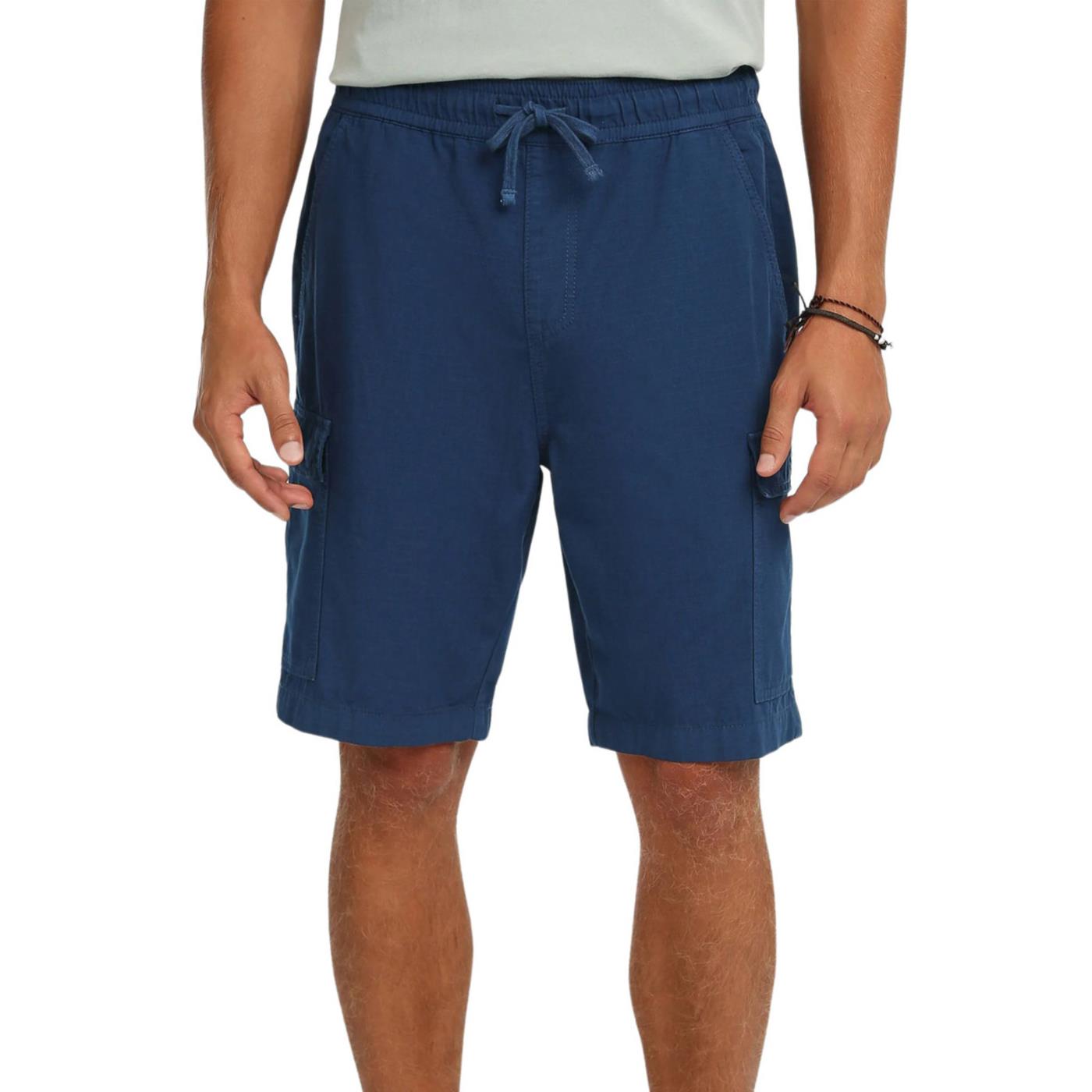 O'NEILL ESSENTIALS RIPSTOP CARGO - immagine principale