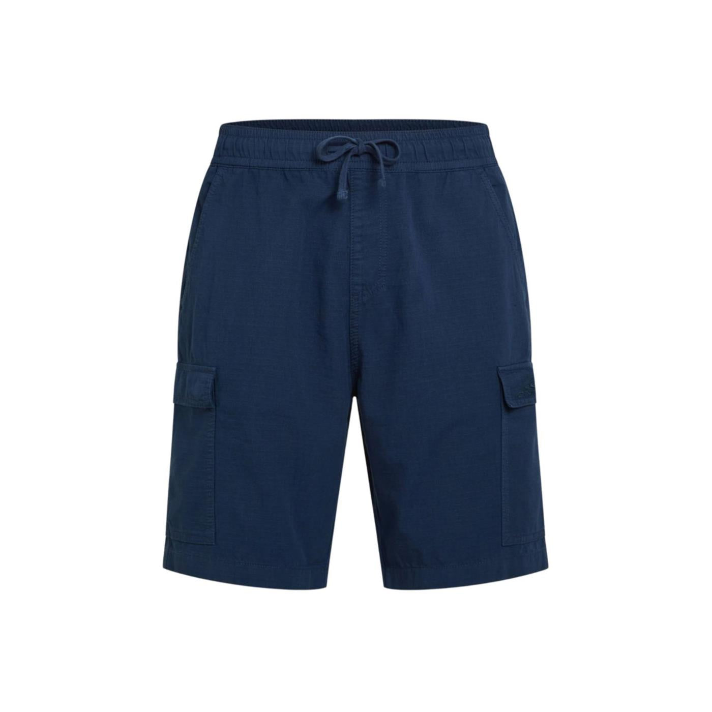 O'NEILL ESSENTIALS RIPSTOP CARGO - vista 3