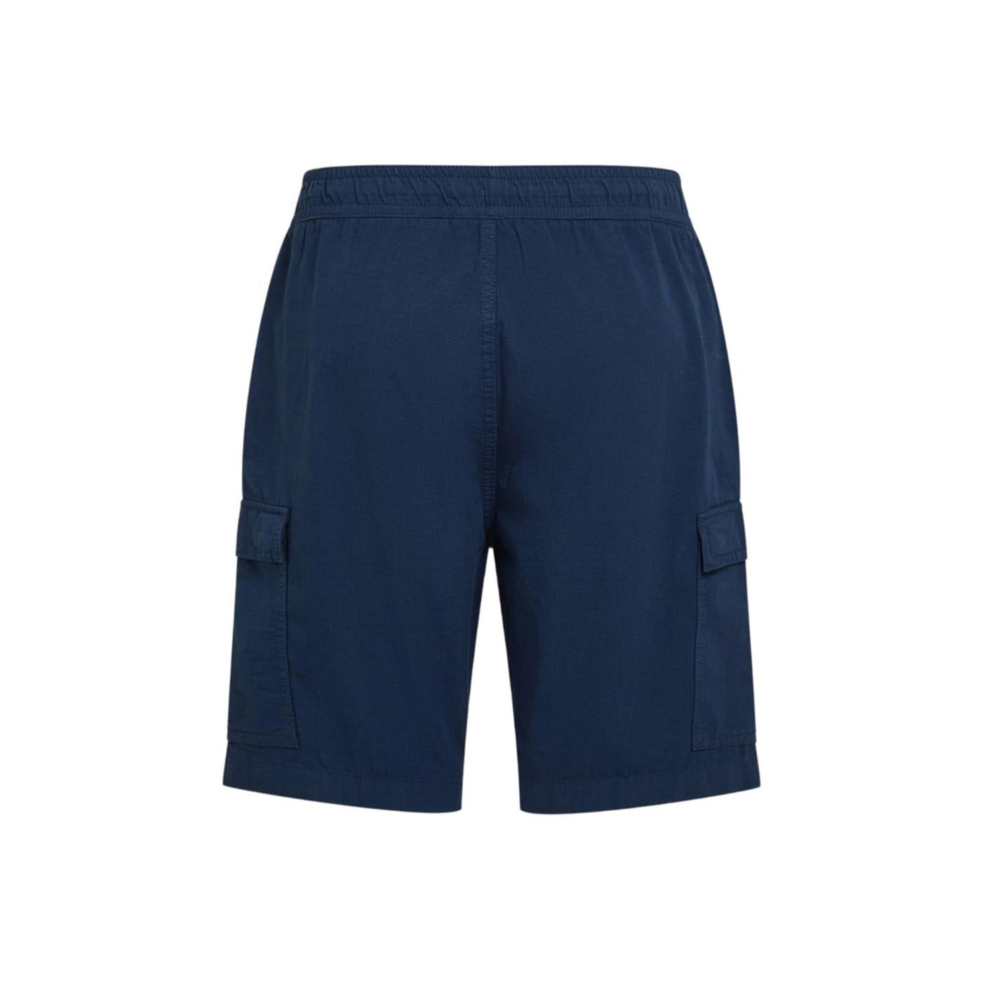 O'NEILL ESSENTIALS RIPSTOP CARGO - vista 4