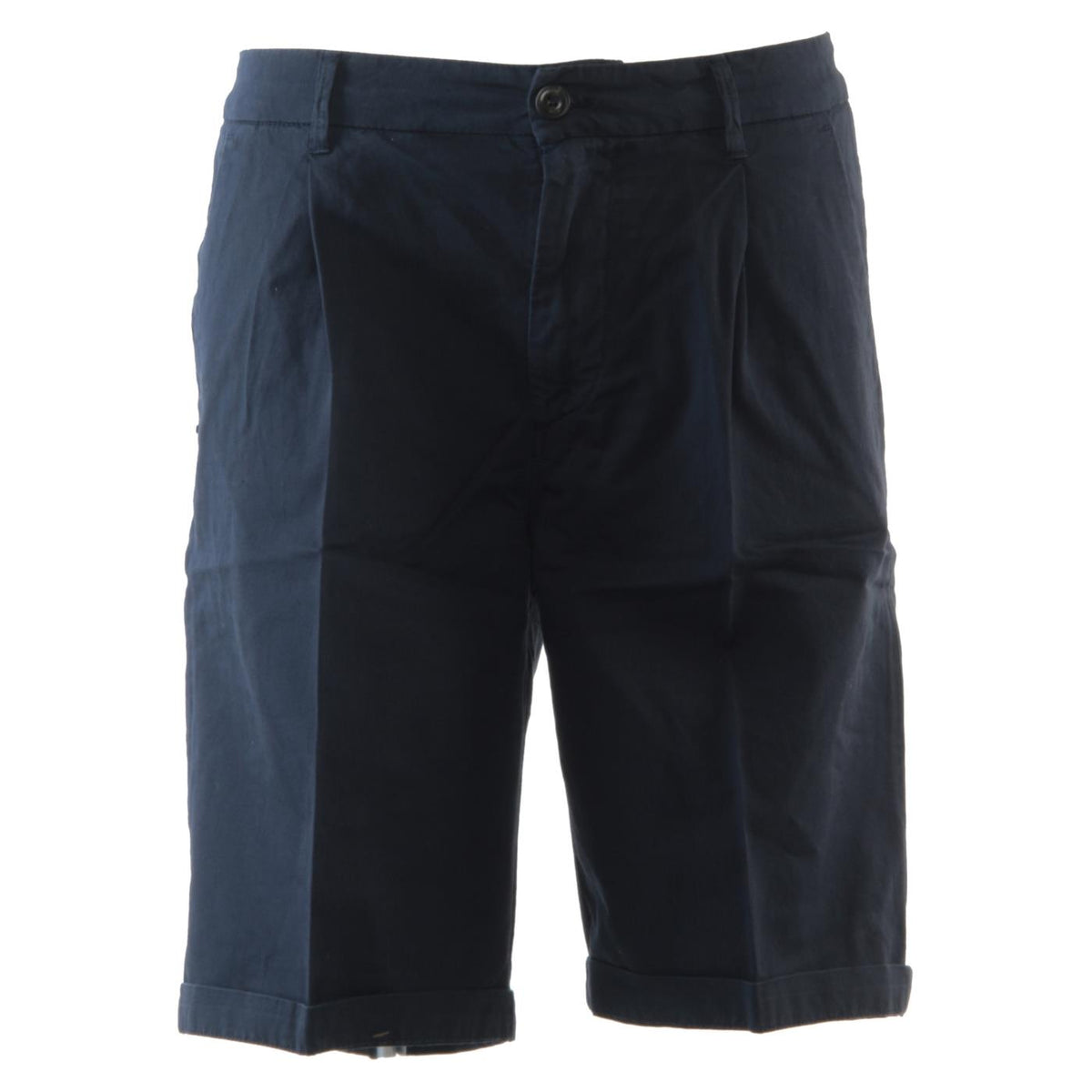 40 WEFT JOECBE BERMUDA CHINO