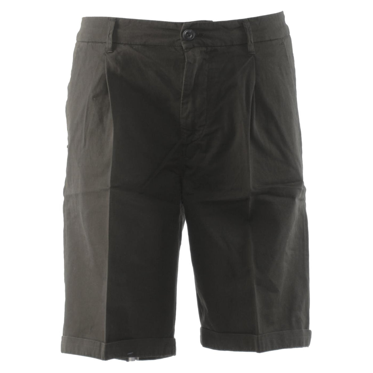 40 WEFT JOECBE BERMUDA CHINO