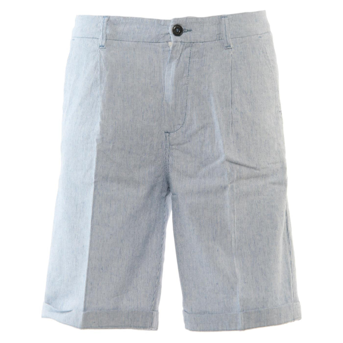 40 WEFT JOECBE BERMUDA CHINO