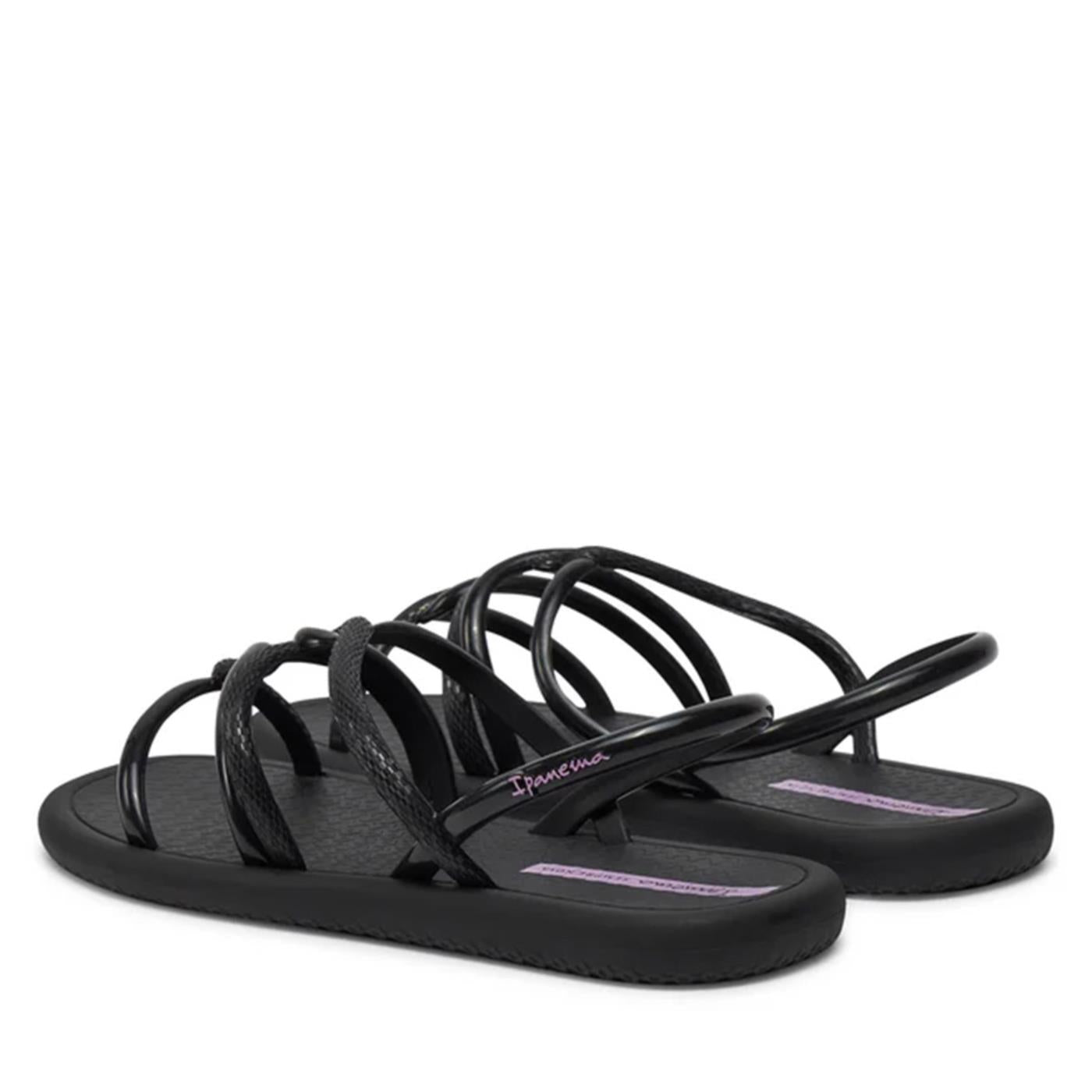 IPANEMA MEU SOL SANDAL AD