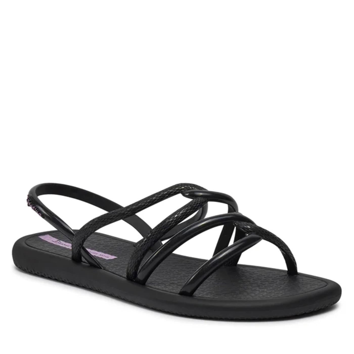 IPANEMA MEU SOL SANDAL AD