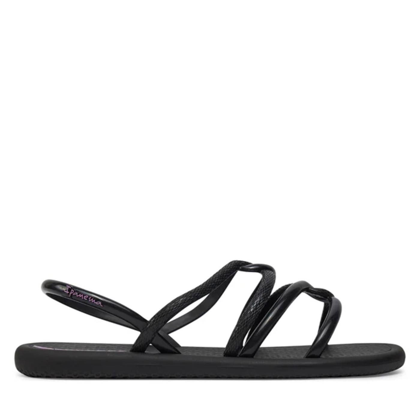 IPANEMA MEU SOL SANDAL AD