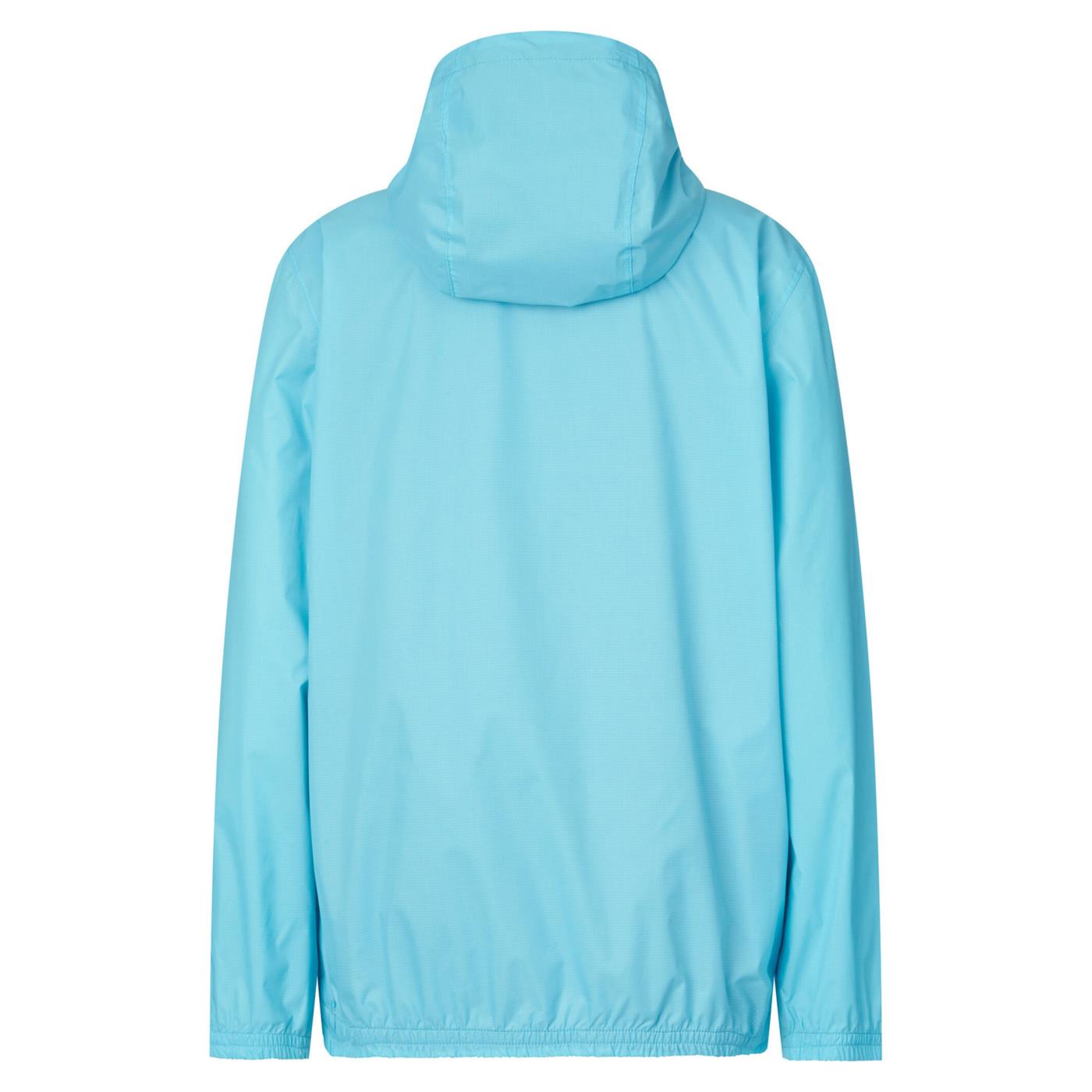MC KINLEY KEREOL JR JACKET