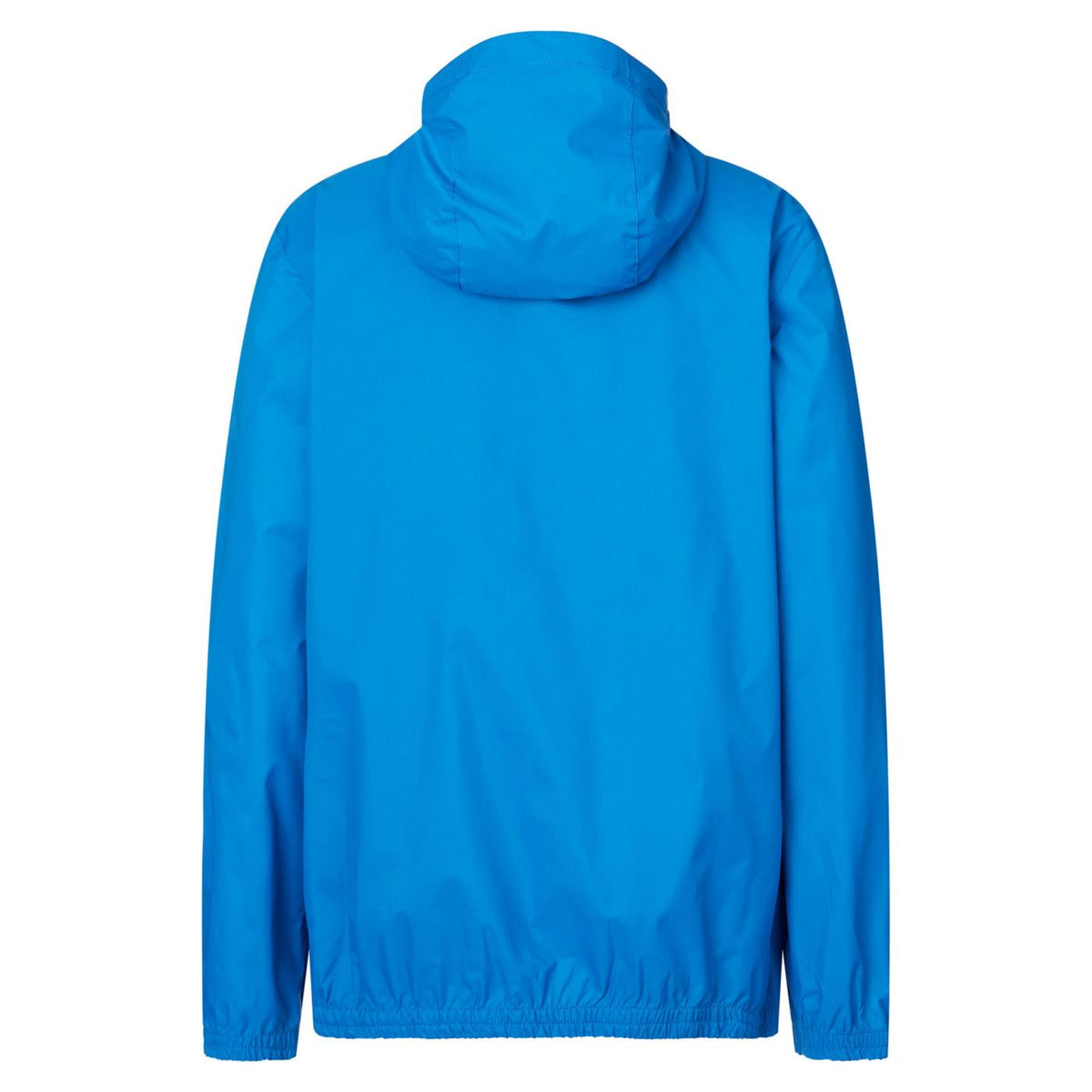 MC KINLEY RAINWEAR JACKET JUNIOR - seconda immagine