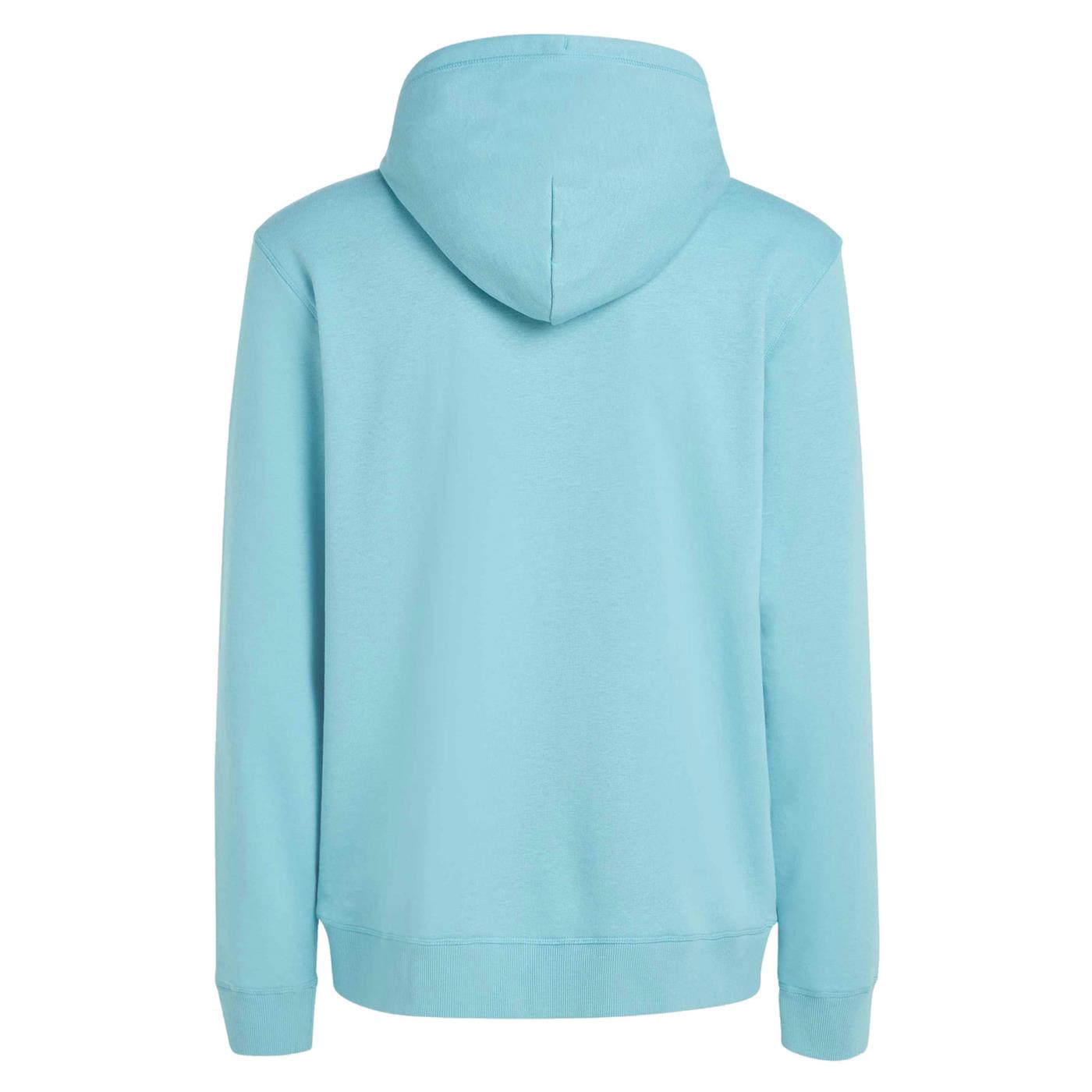 O'NEILL LOGO HOODIE