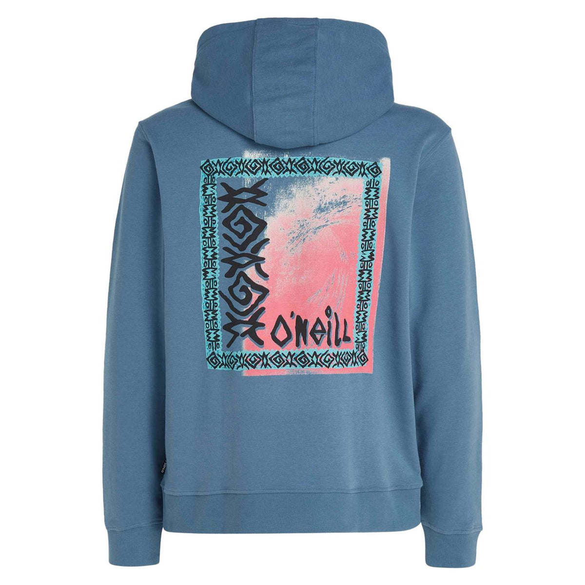 O'NEILL KALOHE ANDEAN FRAMED HOOD - seconda immagine
