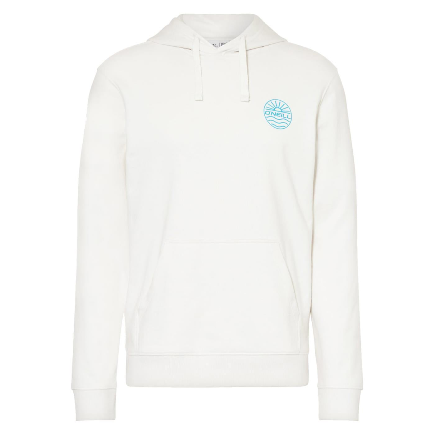 O'NEILL JORDY SMITH SENIC HOODIE