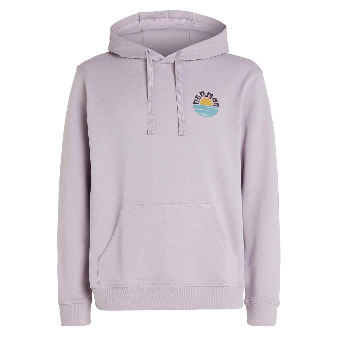 O'NEILL OG SUN HOODIE