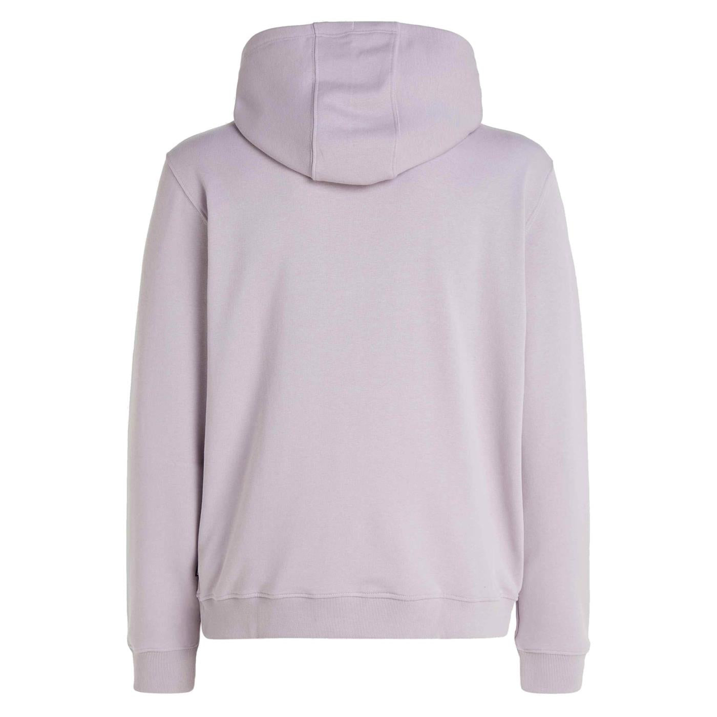 O'NEILL OG SUN HOODIE