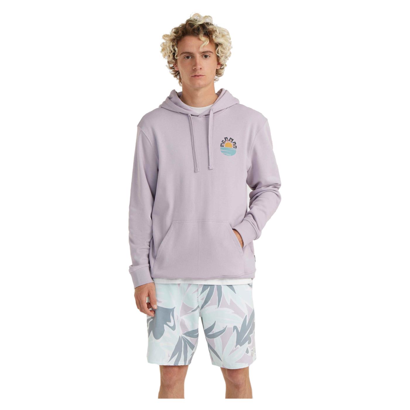 O'NEILL OG SUN HOODIE