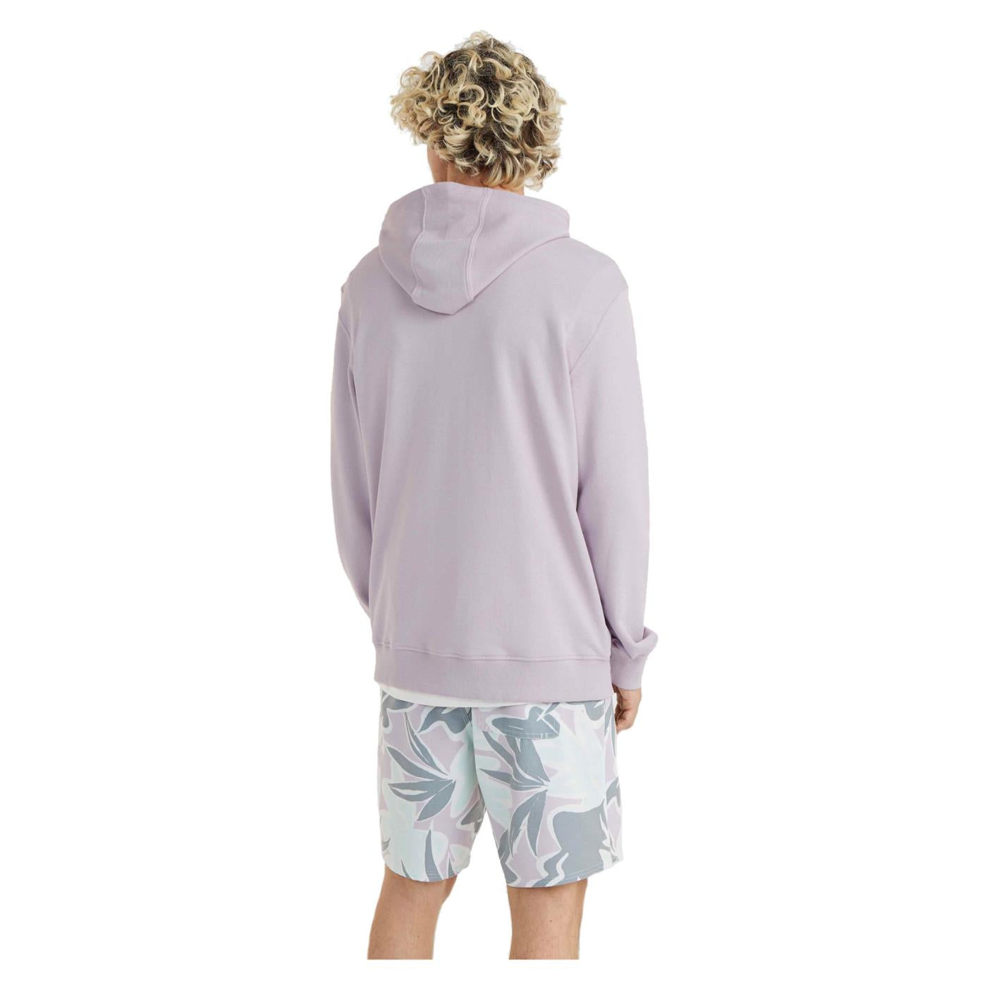 O'NEILL OG SUN HOODIE