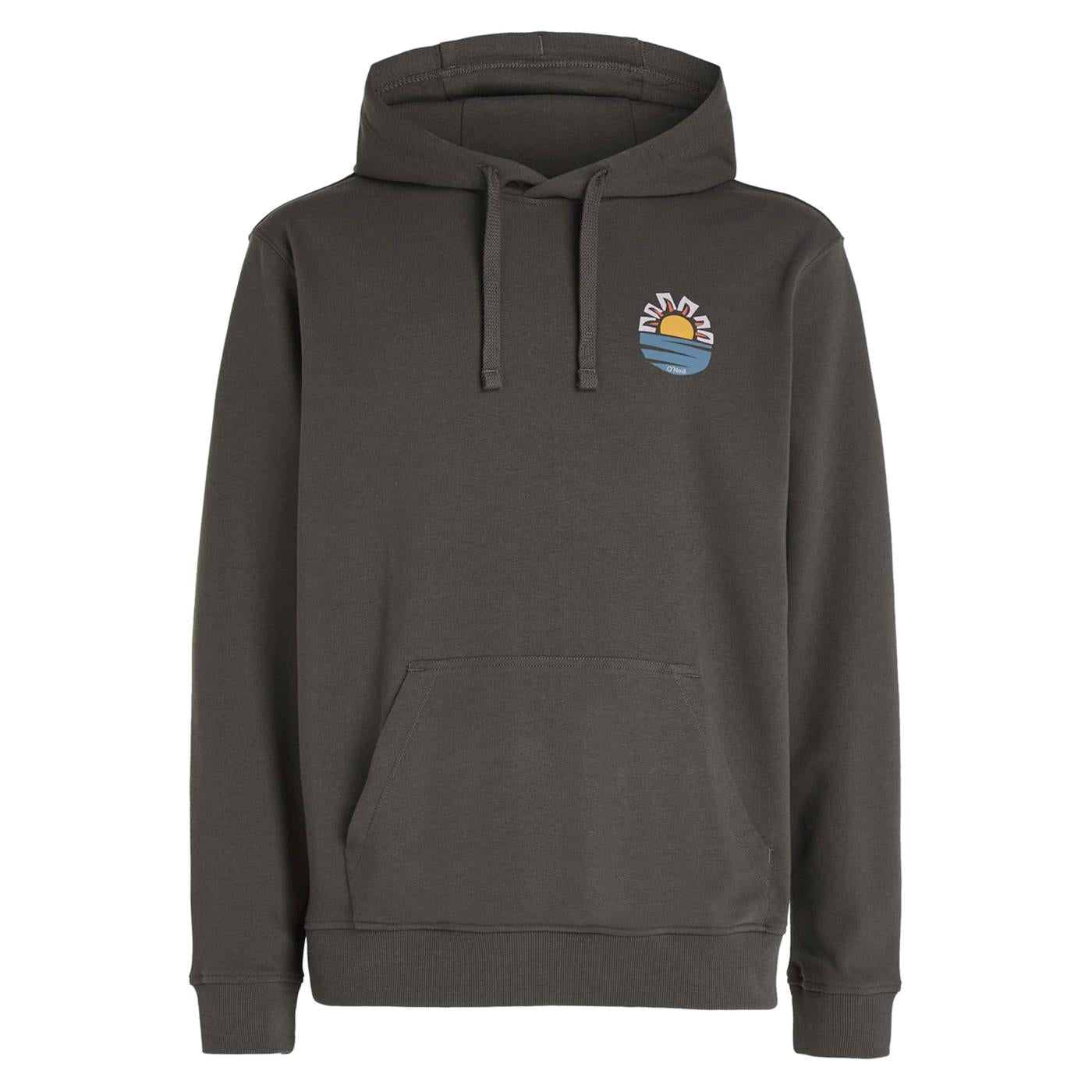 O'NEILL OG SUN HOODIE