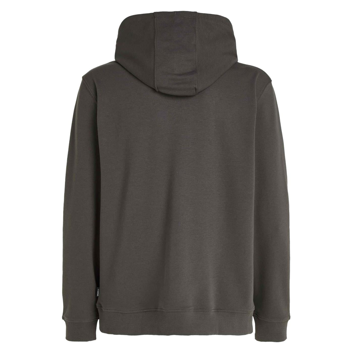 O'NEILL OG SUN HOODIE