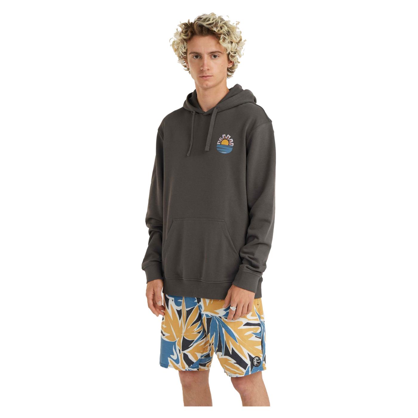 O'NEILL OG SUN HOODIE