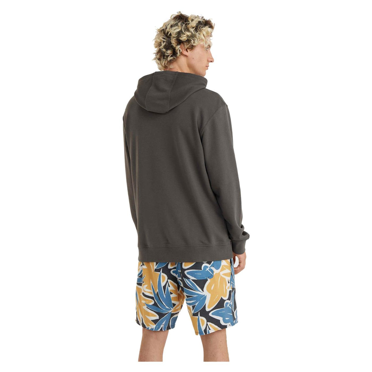 O'NEILL OG SUN HOODIE - seconda immagine