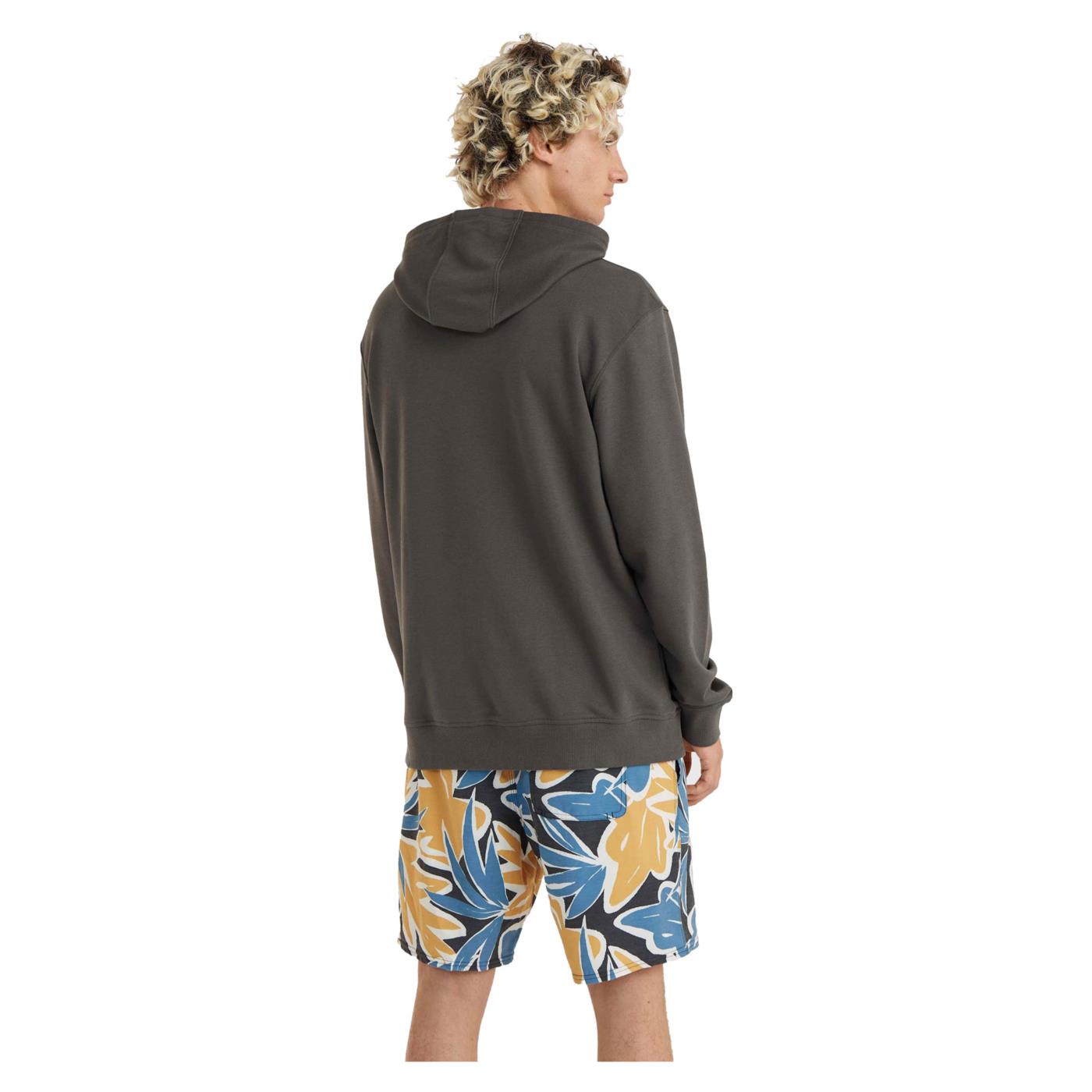 O'NEILL OG SUN HOODIE - seconda immagine