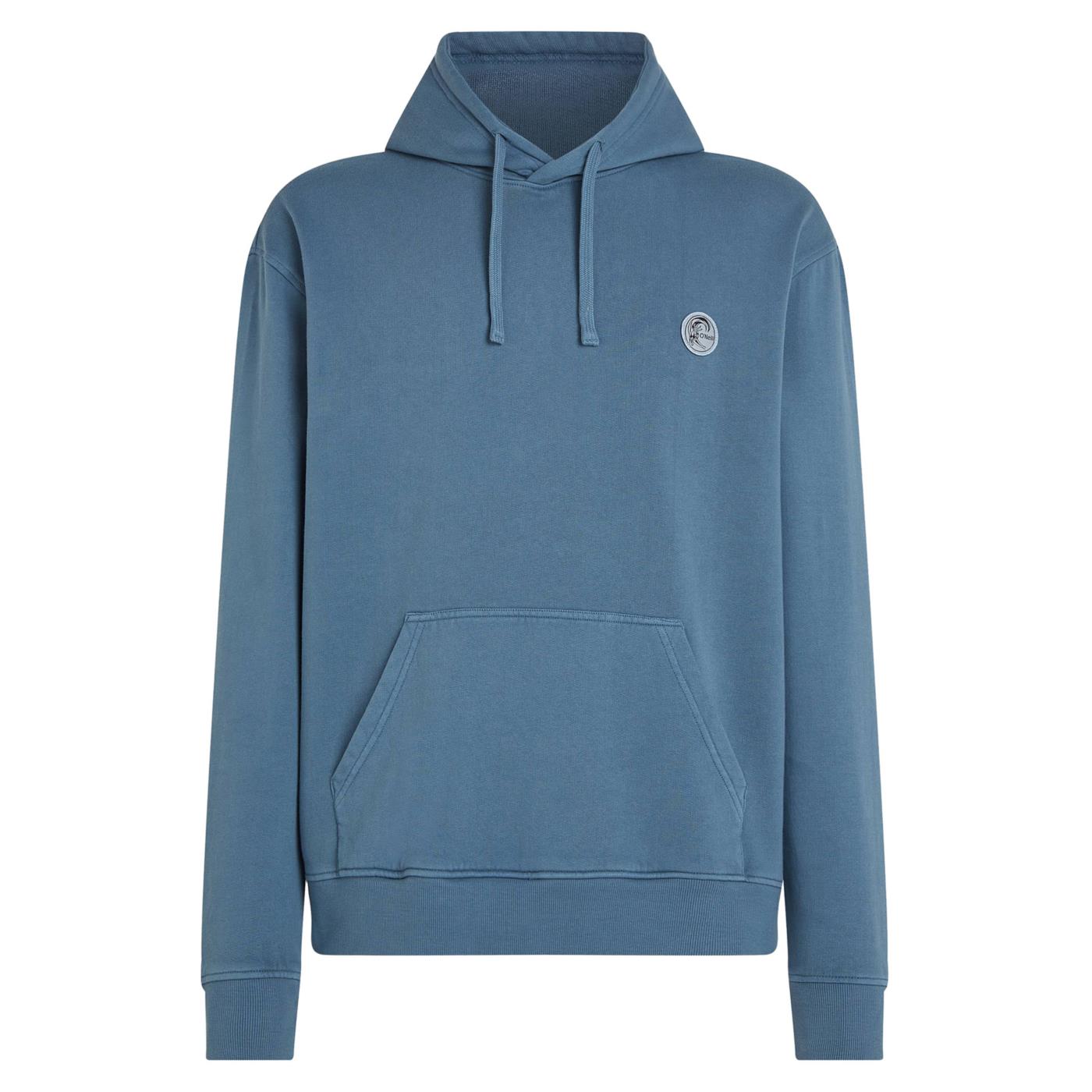 O'NEILL ORIGINALS HOODIE