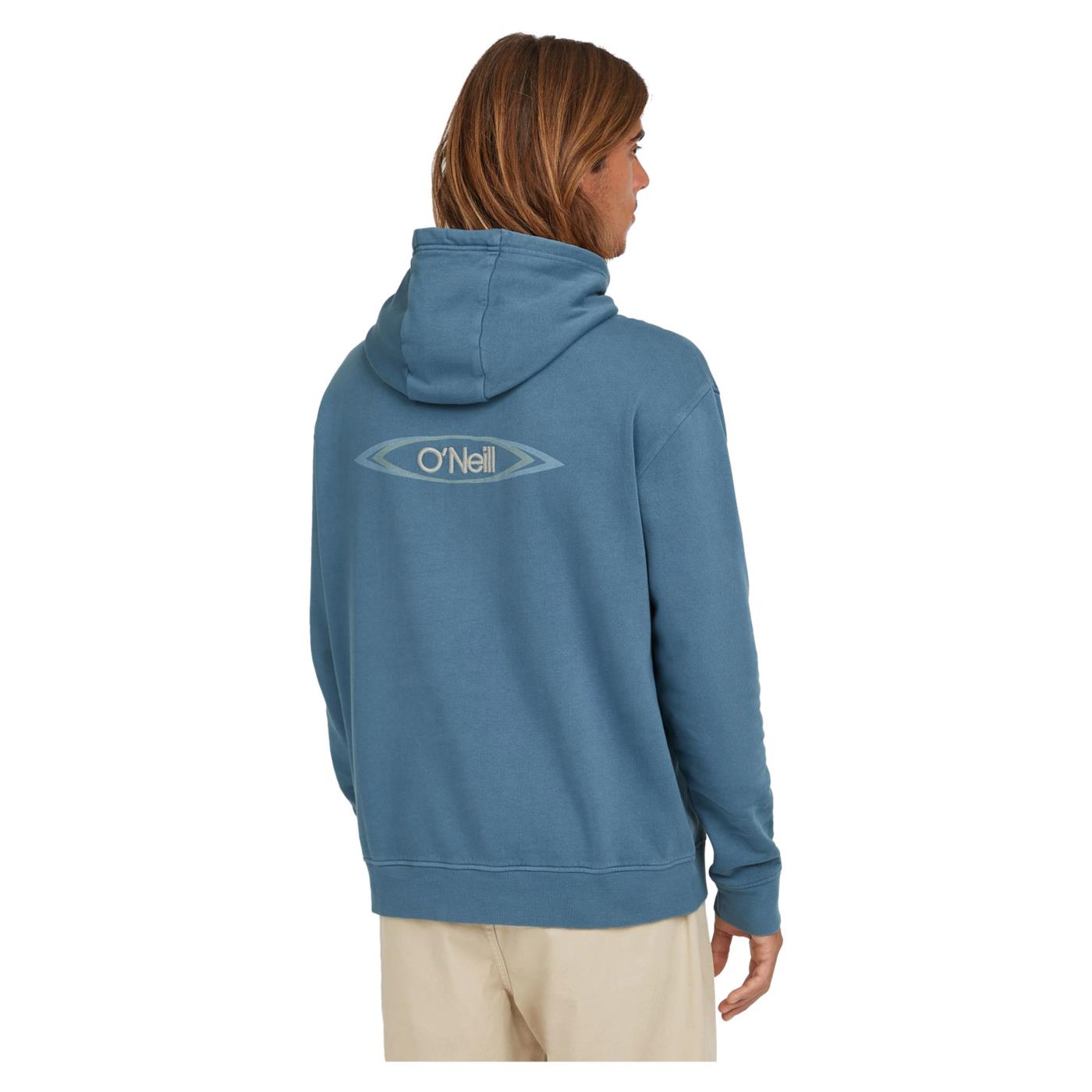 O'NEILL ORIGINALS HOODIE