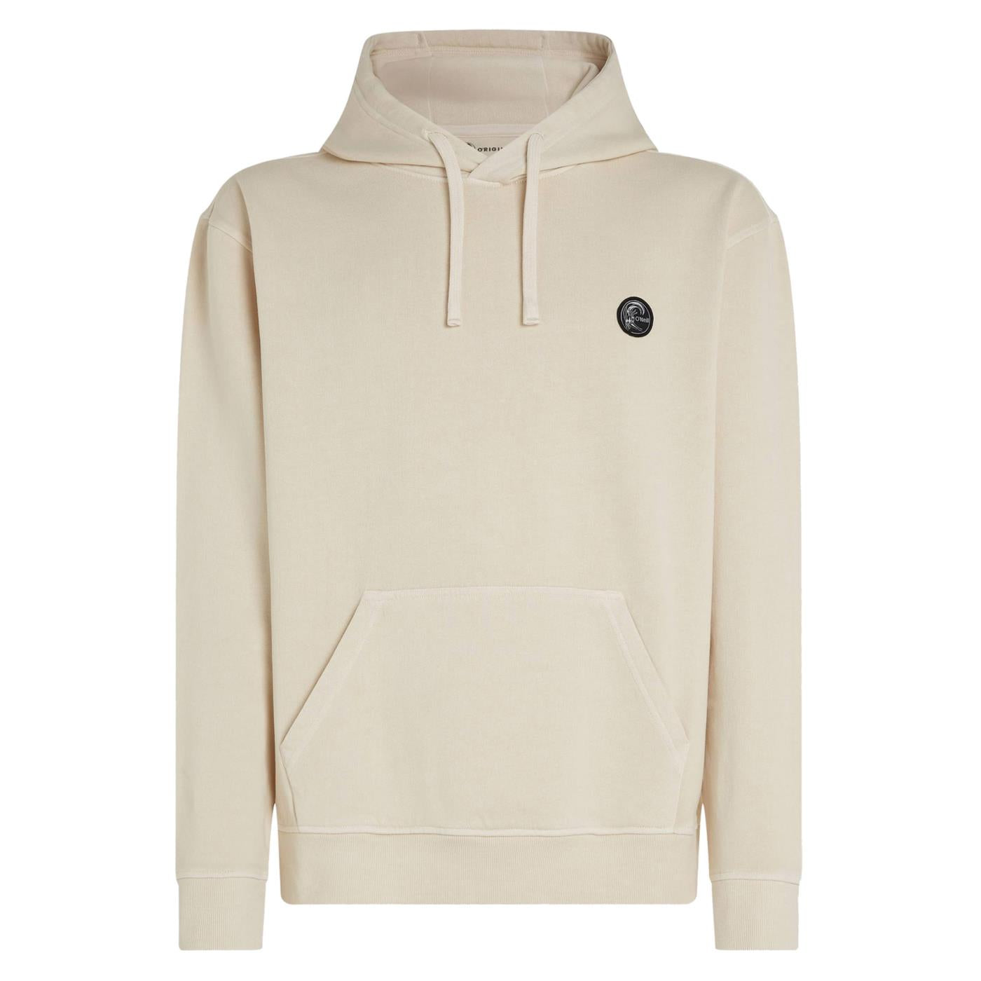 O'NEILL ORIGINALS HOODIE