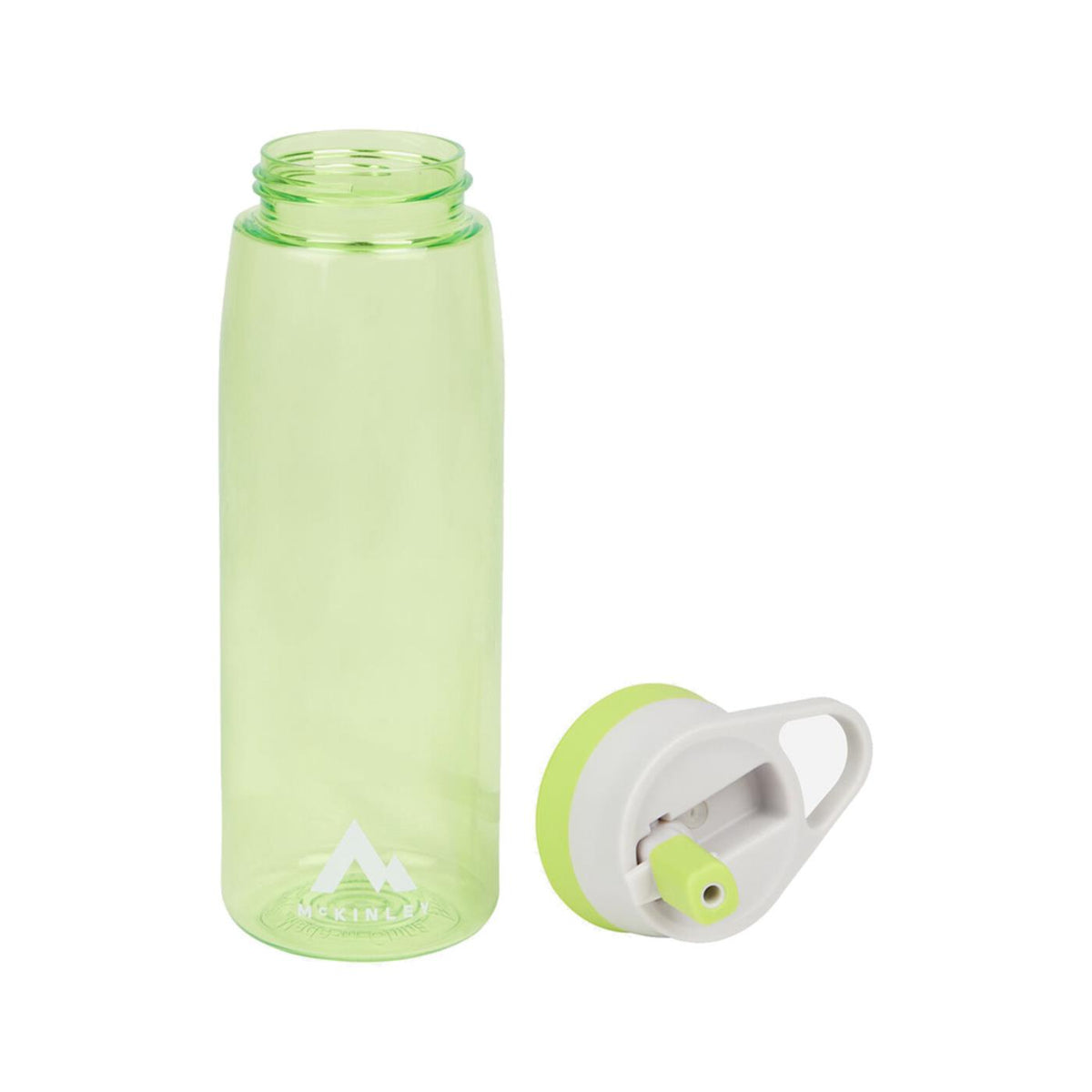 MC KINLEY TRITAN TRIFLIP 0.75 LT - seconda immagine