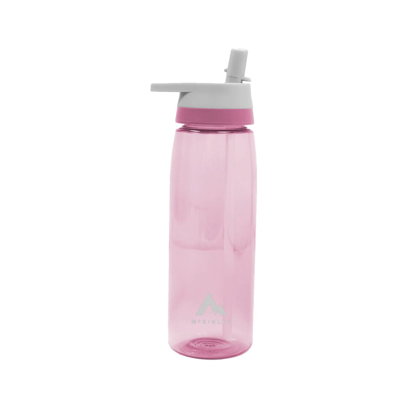 MC KINLEY TRITAN TRIFLIP 0.75 LT - Rosa - immagine principale