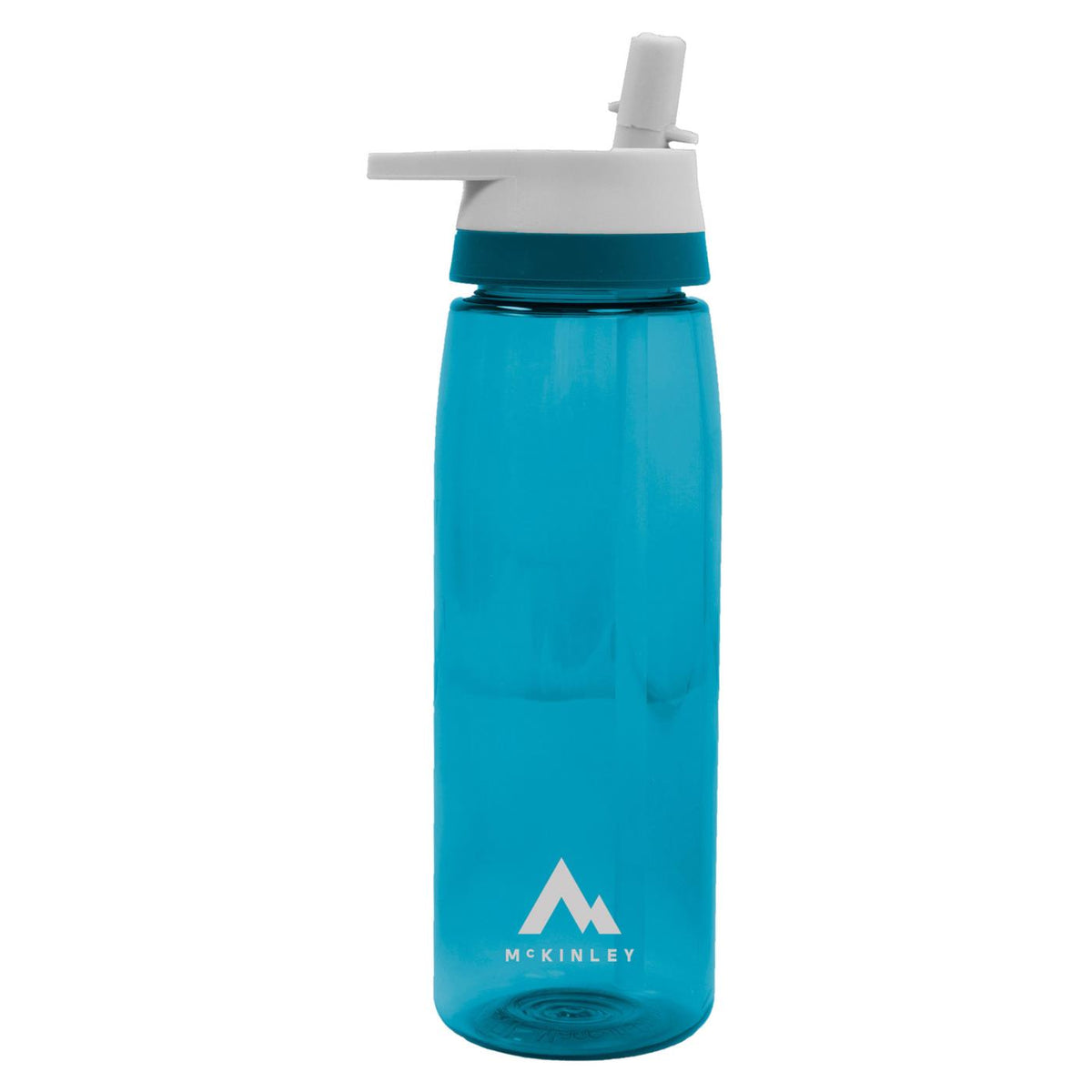 MC KINLEY TRITAN TRIFLIP 0.75 LT