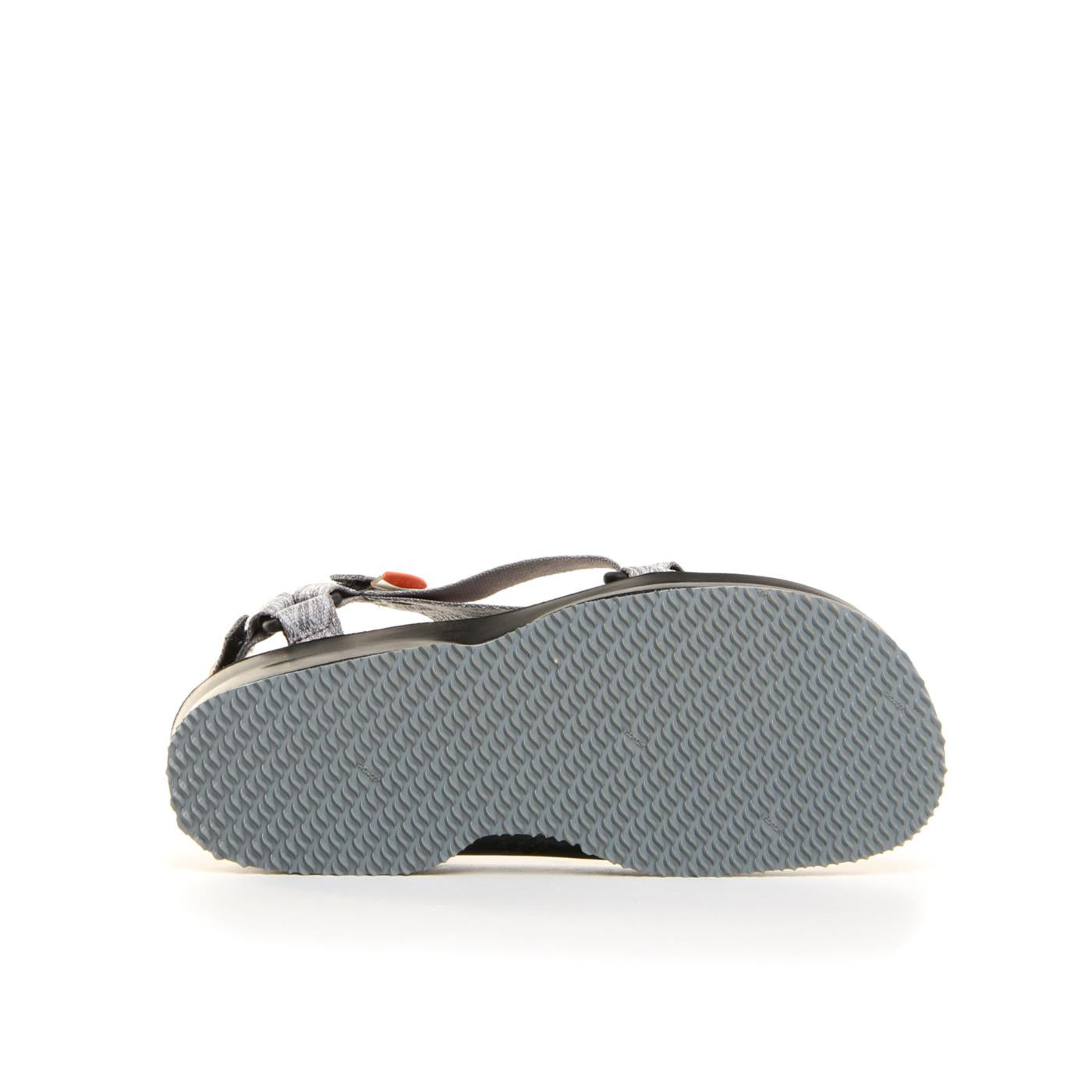 LIZARD CREEK IV ETNO ASH GREY