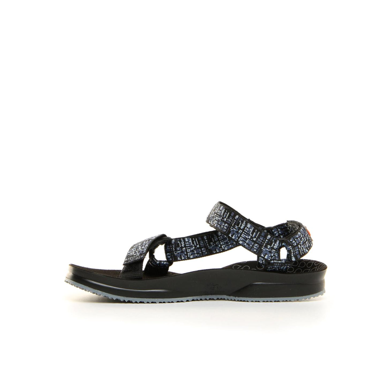 LIZARD CREEK IV MAP BLUISH - seconda immagine