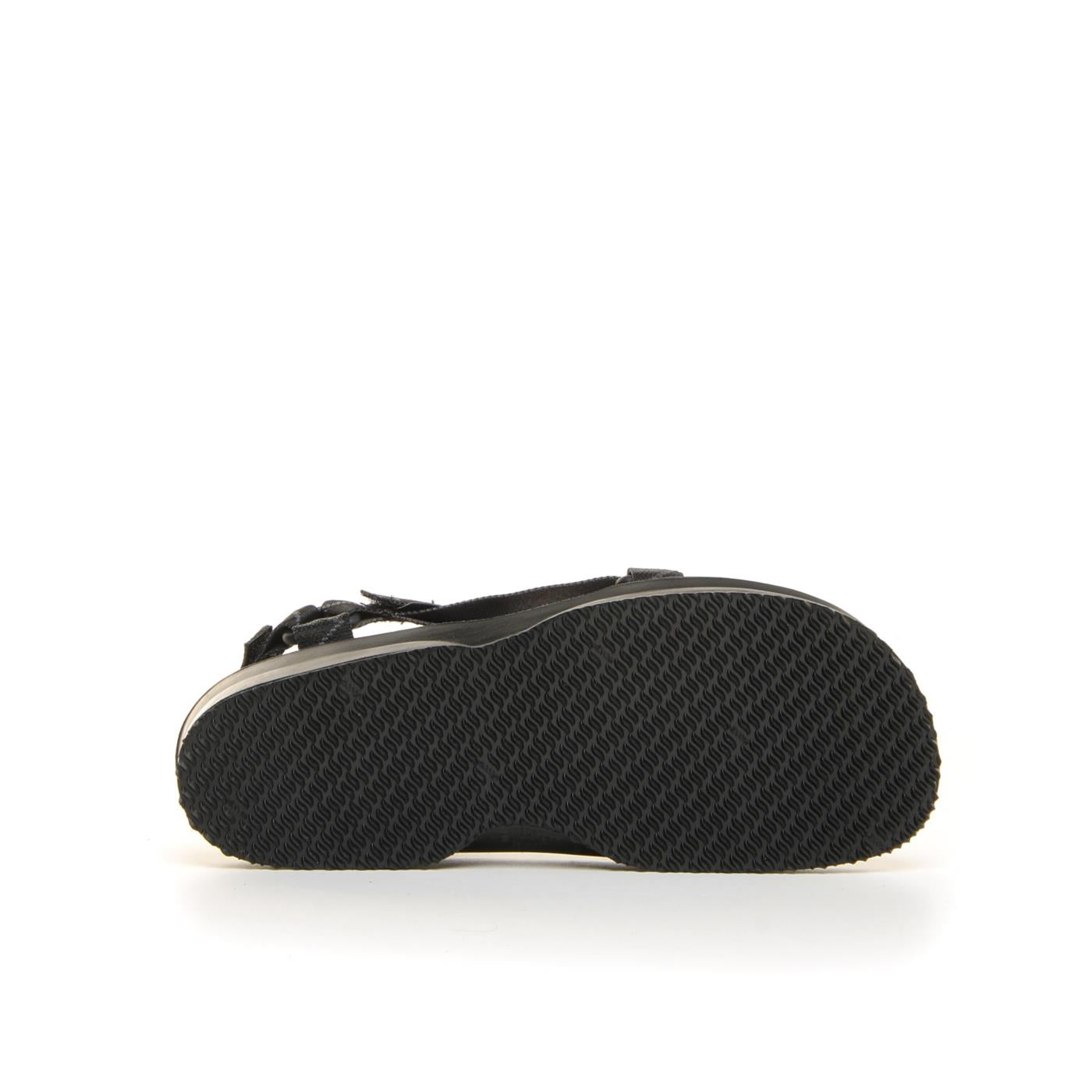 LIZARD CREEK IV ZIG BLACK