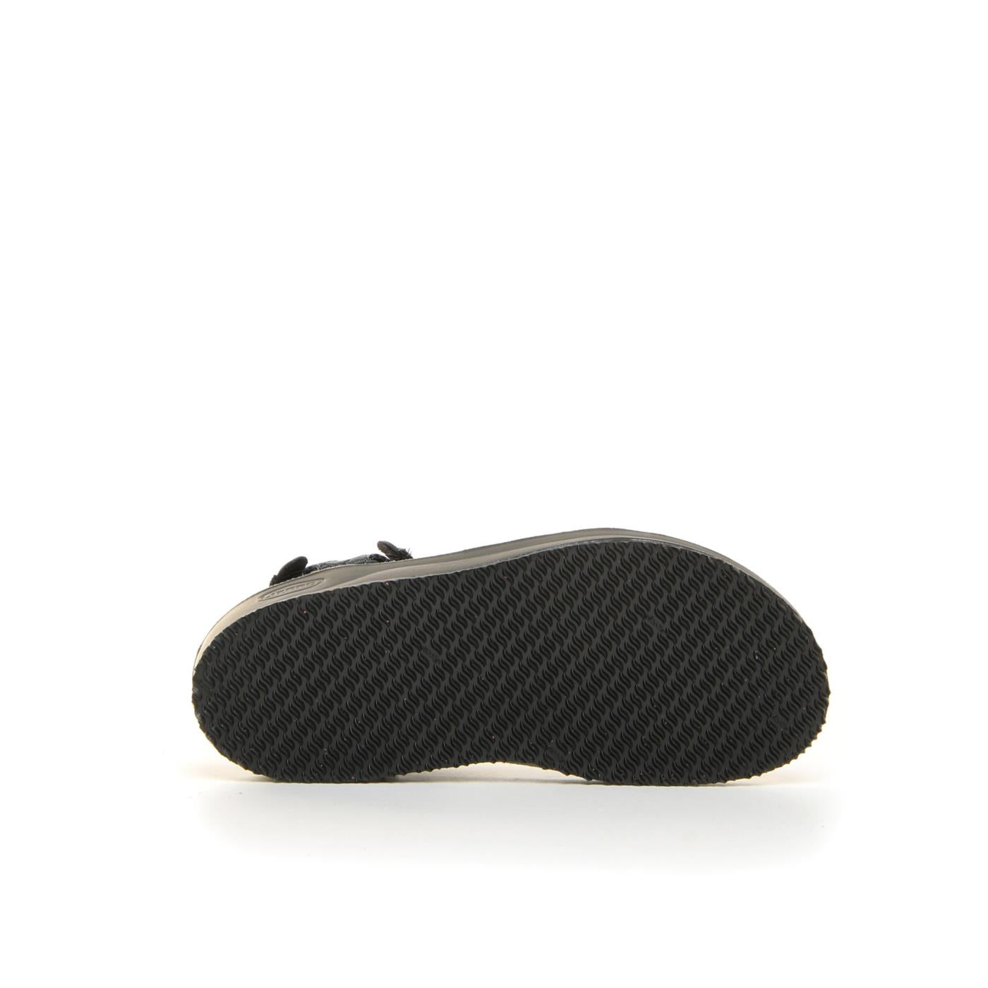 LIZARD SUPER HIKE WOMAN GREY
