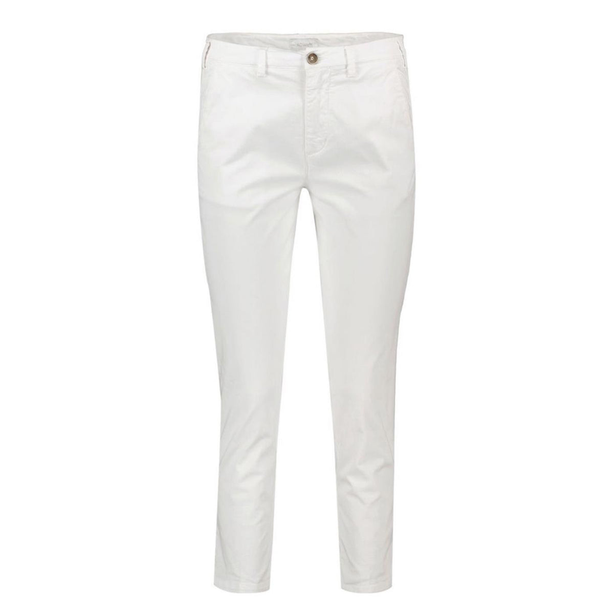40 WEFT MELITAS W CHINO BASIC