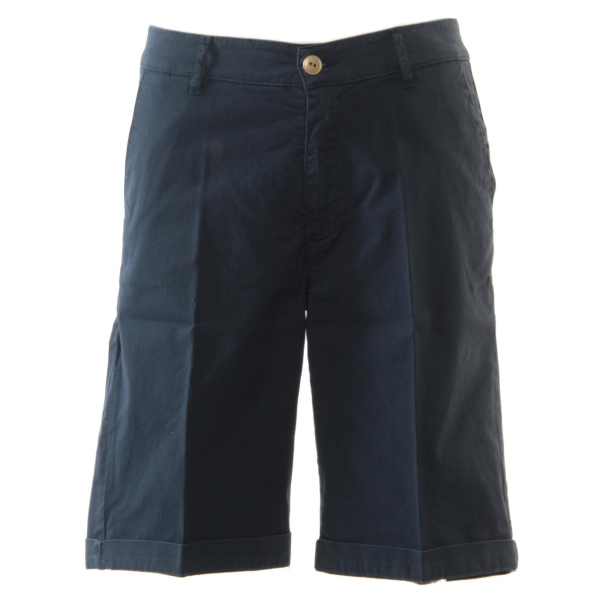 40 WEFT SAILOR W BERMUDA CHINO