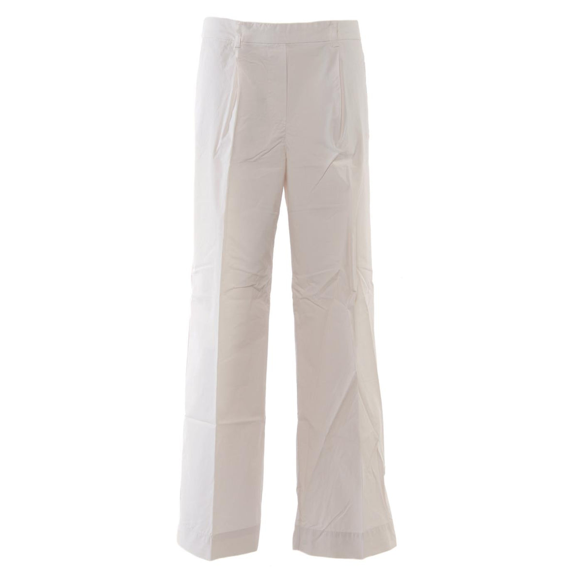 40 WEFT RAISSA W PANTA PALAZZO