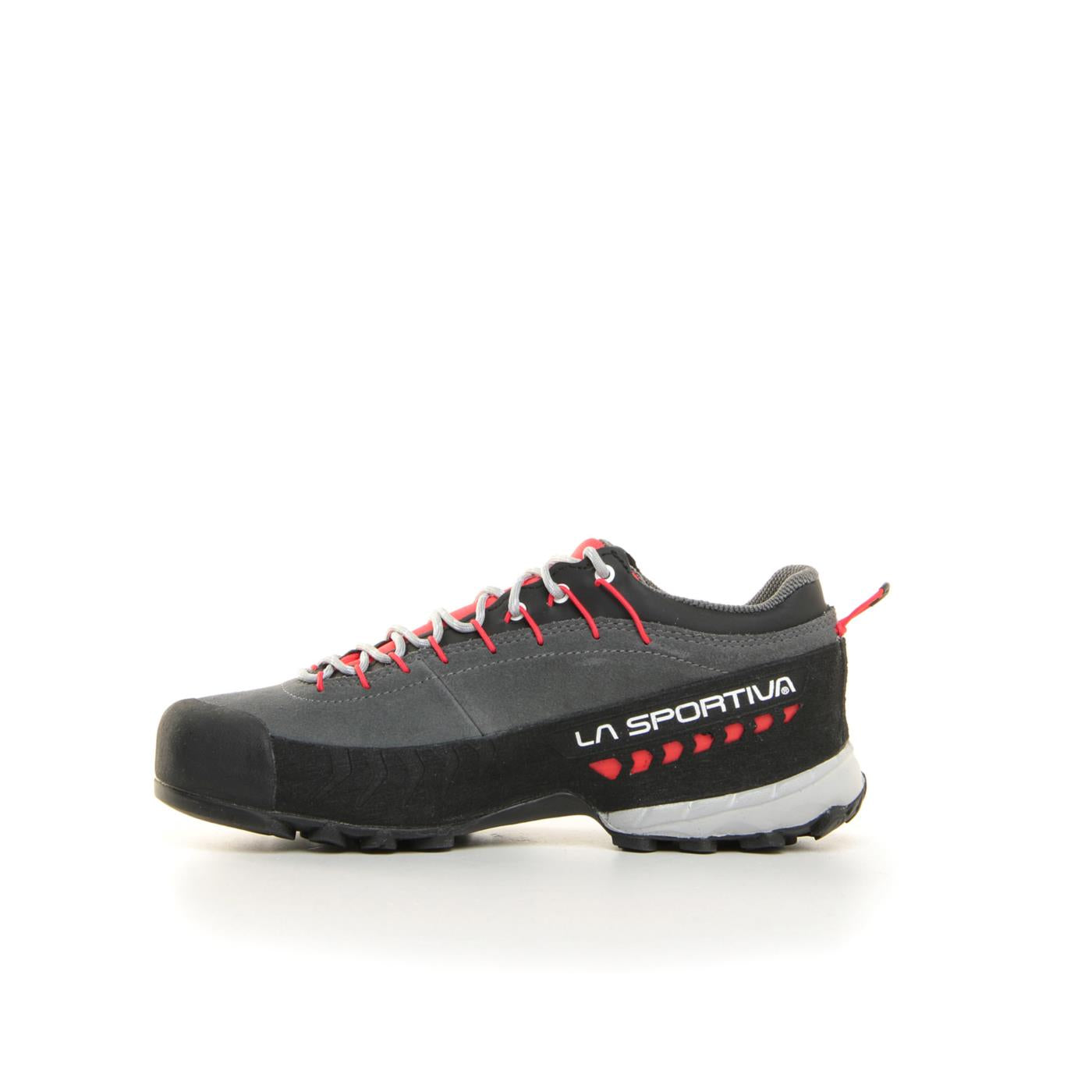 LA SPORTIVA TX4 WOMAN GTX